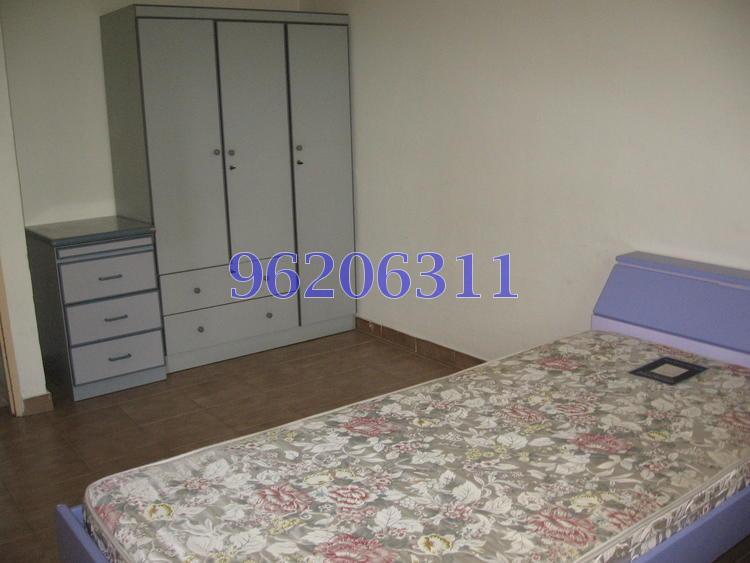 Blk 122 Paya Lebar Way (Geylang), HDB 4 Rooms #138262452